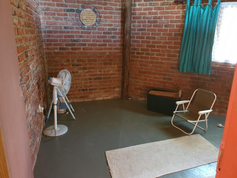 5 Bedroom Property for Sale in Swartruggens North West